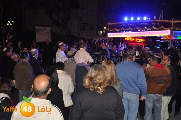 tawrah sefr yaffa 0206 (9).JPG